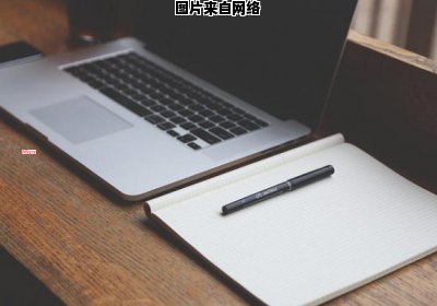 中西文化差异的具体案例分析（中西文化差异对比案例分析）