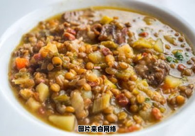 青瓜美味简单制作法