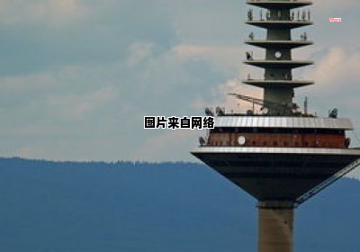东方明珠塔高度及电梯楼层数详解（东方明珠塔每层的介绍）