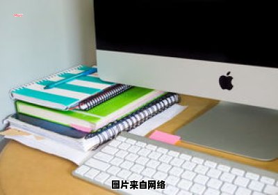 宿舍使用笔记本电脑需要考虑的功率大小（宿舍笔记本算不算大功率电器）