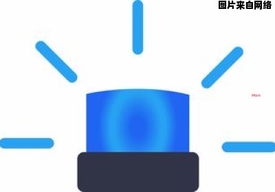 卡巴斯基安全软件出现异常情况（卡巴斯基安全软件能清理垃圾吗）