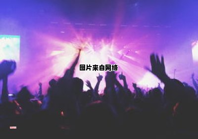 歌手张杰演唱时突发意外事件（张杰歌手现场视频）