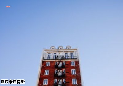 武汉的房产市场吸引了外地人士购房（武汉的房产市场吸引了外地人士购房吗）