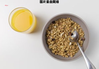 酸枣面的健康益处与营养价值