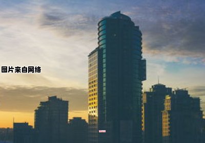 普林斯顿工程师的成就之路在哪里？（普林斯顿助理教授）