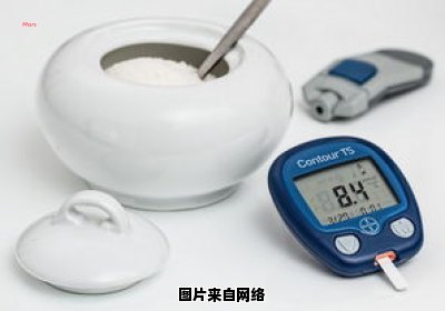 血糖检测仪的测量精确性如何？（测血糖的仪器怎么校准）
