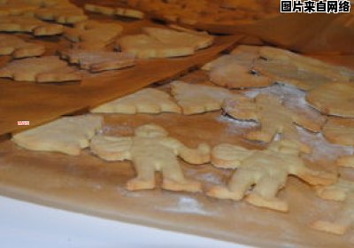 全麦面包的热量高于白米饭（全麦面包热量高不）