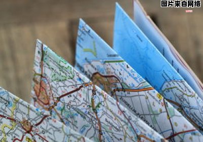 兰州地铁一号线运营时间安排（2021兰州地铁一号线运营时间）