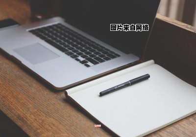 何以笙箫默的真实原型揭秘 何以笙箫默真实故事