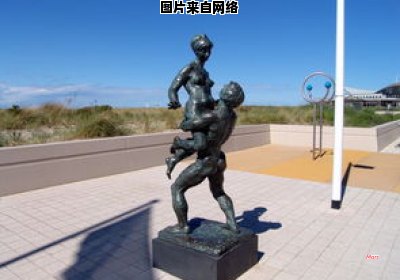 上海雕塑公园之雕塑艺术触动（上海雕塑馆地址）