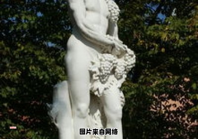 上海雕塑公园之雕塑艺术触动（上海雕塑馆地址）
