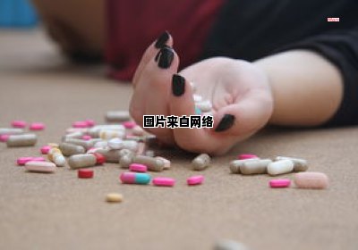 家庭情感对心理健康的影响如何?（家庭对个人心理健康的影响）