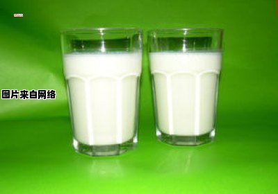 德亚牛奶和德运牛奶对比，哪种更适合？（德亚牛奶与德运牛奶哪个好）