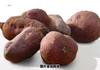 家庭种植土豆的技巧和方法