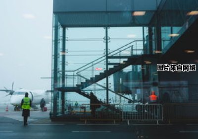 武汉机场是否有地铁连接（武汉机场有地铁到武汉站吗）