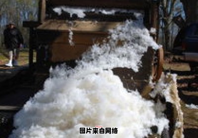 采棉机的效率如何？一小时能采多少亩棉花？
