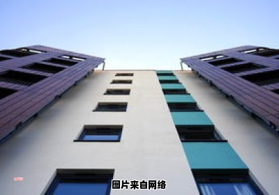 河北工业大学芬兰校区的办学情况如何？