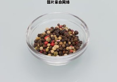 洗涤灵的多项功效是什么（洗涤灵的作用是什么）