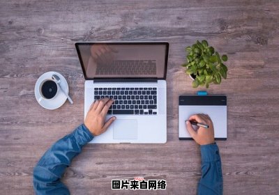 两江总督的职责是什么？