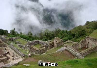 探寻中亚古老文化遗址（中亚文化史）