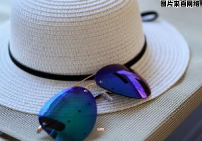 夏季男性如何选择合适的帽子（买男士夏天帽）