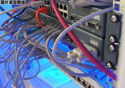 小米互联网音箱的网络连接方法（小米音箱联网步骤）
