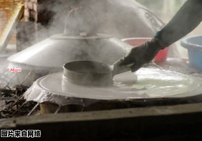 湖南传统豆腐的制作方法 湖南人做家常豆腐的做法