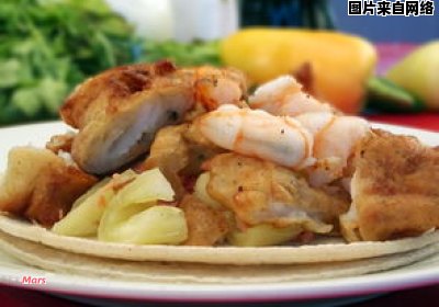 元宝虾与北极虾是否同一种海鲜？