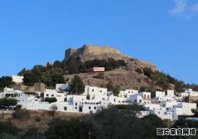 广西是八桂大地的具体所在地