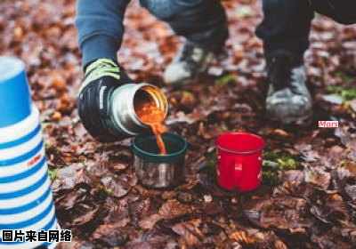 水宜生杯子是否适合作为一般保温杯使用？（水宜生水杯是用什么材料做的）