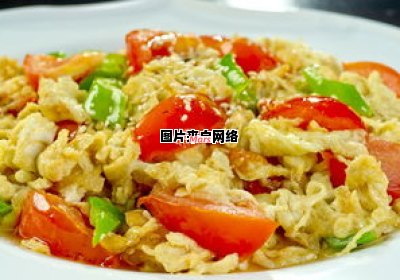 如何制作美味的家庭版大鹅料理