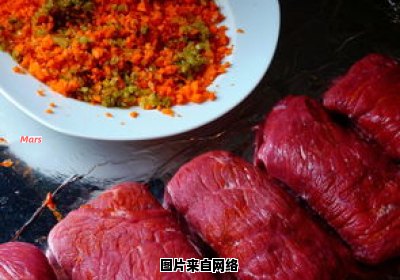 如何制作美味的家庭版大鹅料理