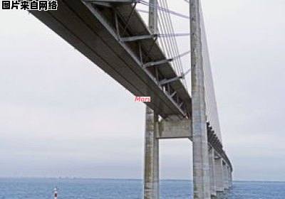 扬州长江大桥的长度是多少？