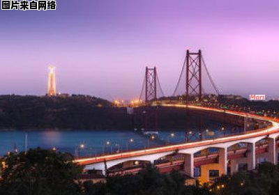 扬州长江大桥的长度是多少？