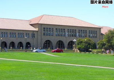 日照市有哪些大学的分校？ 日照市有几个大学