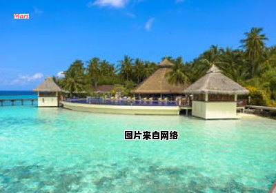 福清海滨旅游胜地 福清海滨旅游胜地在哪里