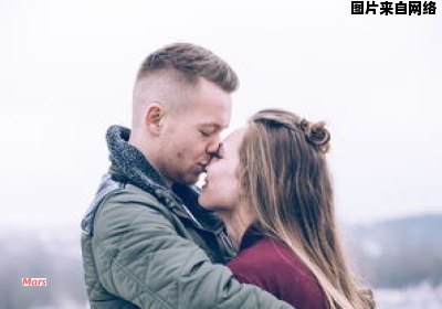 一个男生问你对他的暖意是什么 男生问女生对他是什么感觉怎么回答