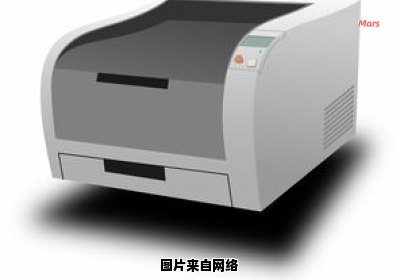 如何将打印机共享给其他电脑 同一网络怎么共享打印机
