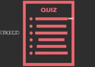 人生中的四个喜事和四个悲事是哪些 人生中四件喜事