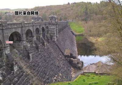 水利水电建筑工程专业的前景如何？（水利水电建筑工程专业的前景如何呢）