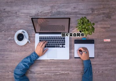 自行除去牙垢牙结石是否安全无碍？