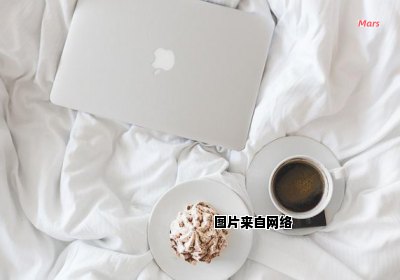 生意兴旺的含义是什么 生意兴旺的含义是什么呢