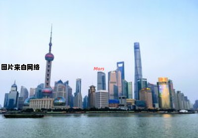 深圳市光明新区的地理位置属于哪个区域？ 深圳市光明新区在哪个区