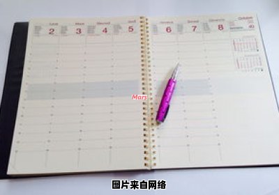 除法和除数有何不同？（除法和除数有何不同呢）