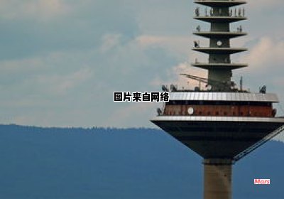 攀登泰山需攀爬多少米高度（攀登泰山需攀爬多少米高度呢）