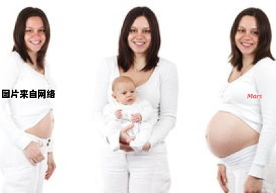 十个月宝宝舌苔厚白应该如何改善？ 十个月宝宝舌苔很厚很白