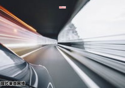 外地车能否通行南京扬子江隧道？