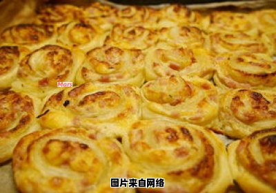 蜗牛的主要食物是什么？ 蜗牛有什么