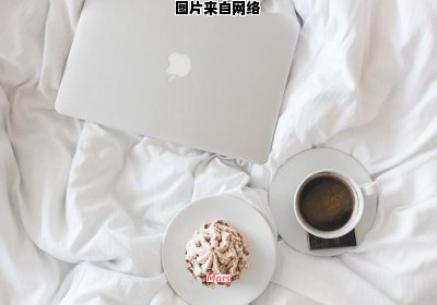 茄子包子的馅儿怎么调制