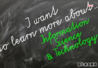计算机科学与技术的作用是什么 计算机科学与技术主要是学的什么